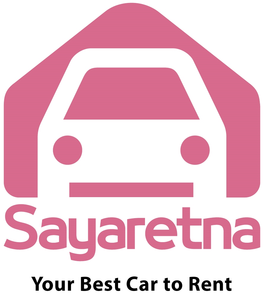 Sayaretna.com