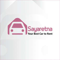 Sayaretna.com 